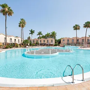 Duplex En Paraíso , Maspalomas (Gran Canaria) España